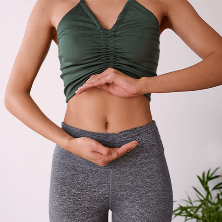 Tout savoir sur le microbiote intestinal - Forté Pharma