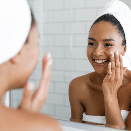 Comment intégrer le collagène dans votre routine beauté quotidienne ? - Forté Pharma