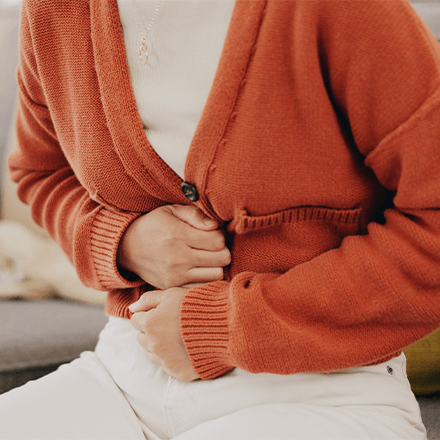 Que faire contre la constipation ? - Forté Pharma