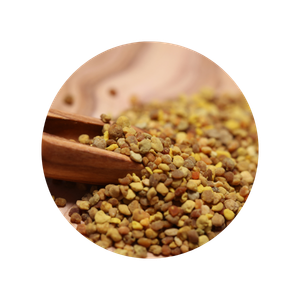 Ingrédient propolis
