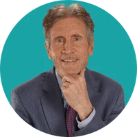 Yann Rougier