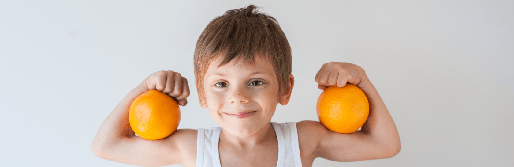 Bien dormir pour être en forme ! 