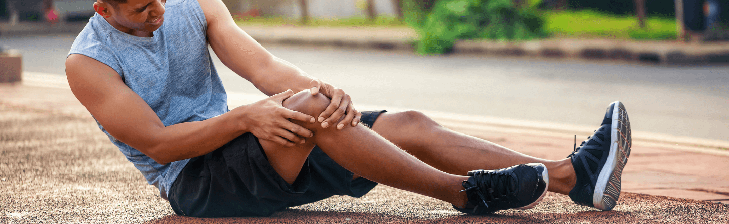 Sport pour une vie intégrale