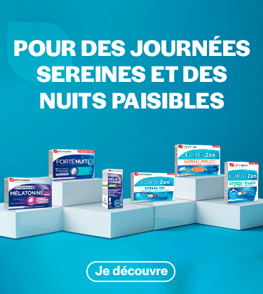 Femme dormant paisiblement, solution sommeil.