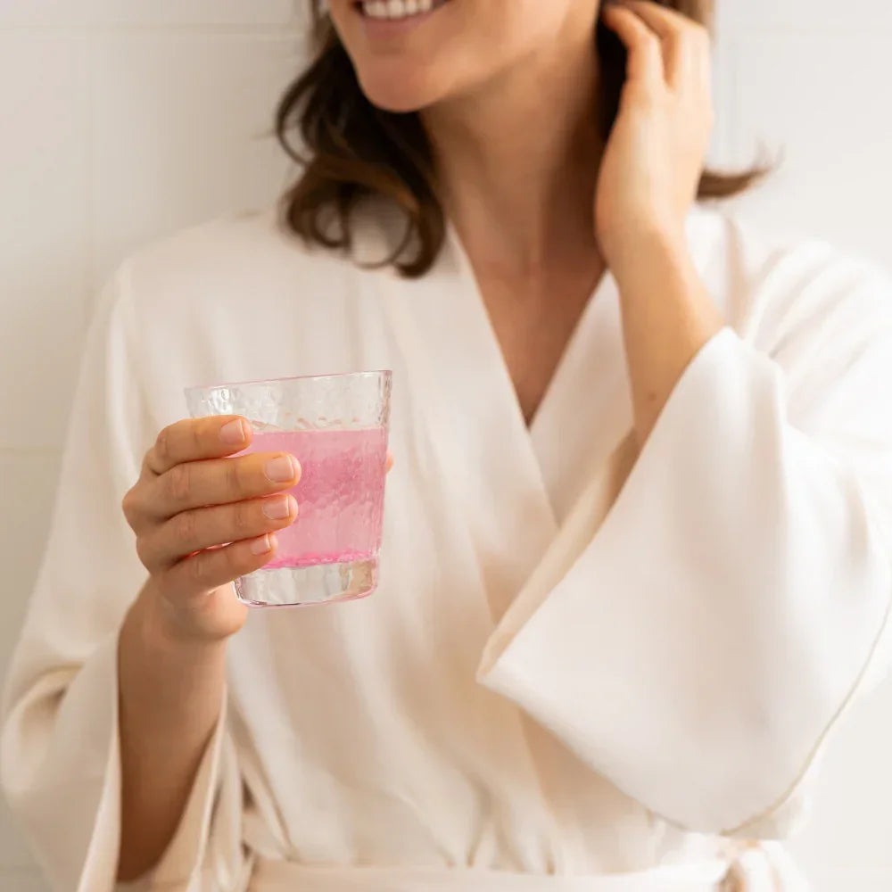 Expert Beauté Collagène Marin Intense 15g