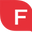 Forté Pharma logo