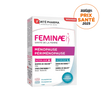 Feminae : Bien-être et ménopause