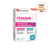 Feminae : Bien-être et ménopause