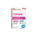 Feminae : Bien-être et ménopause
