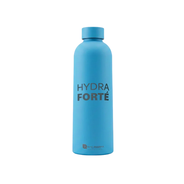 Gourde Hydra Forté Forté Pharma