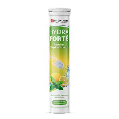 Hydra Forté