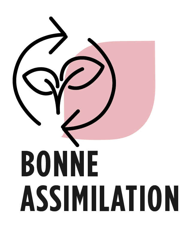 Bonne Assimilation
