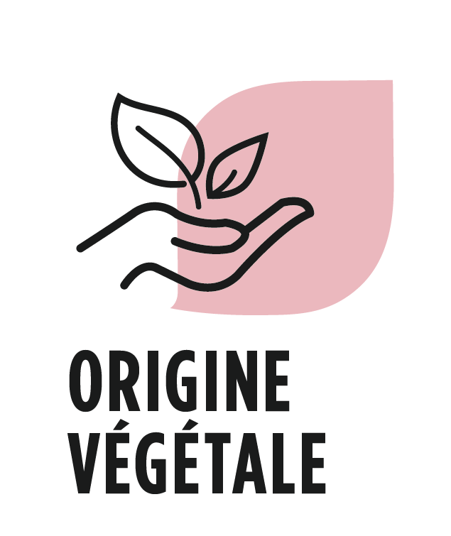 Origine Vegetale