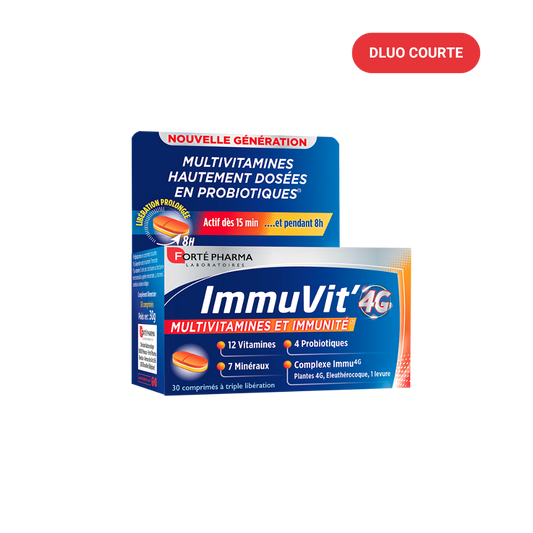 Immuvit-4G