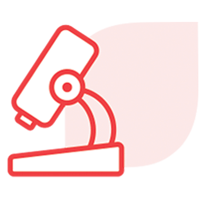 Forté Pharma innovation produits