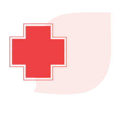 Laboratoire multi-expertise