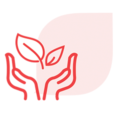 Forté Pharma produits de santé naturels