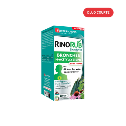 Rinorub-nac-fortepharma