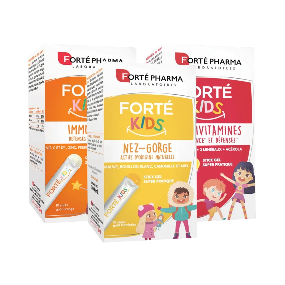 Pack-essentiel-kids-fortepharma
