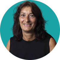 Pascale Seite