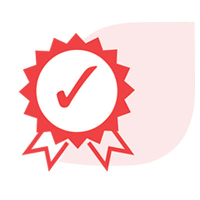 Forté Pharma laboratoire pharmaceutique