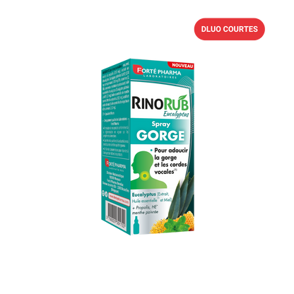 Rinorub spray