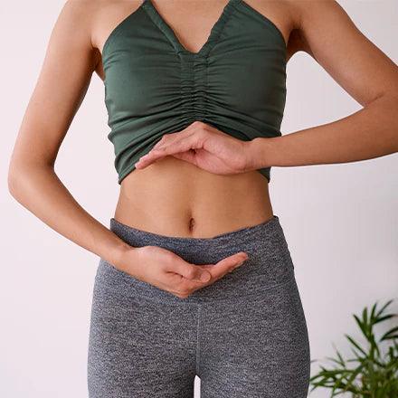 Digestion, microbiote intestinal, transit, flore intestinale.