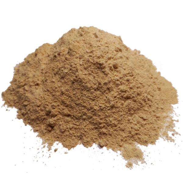 levure de bière sous forme de paillettes