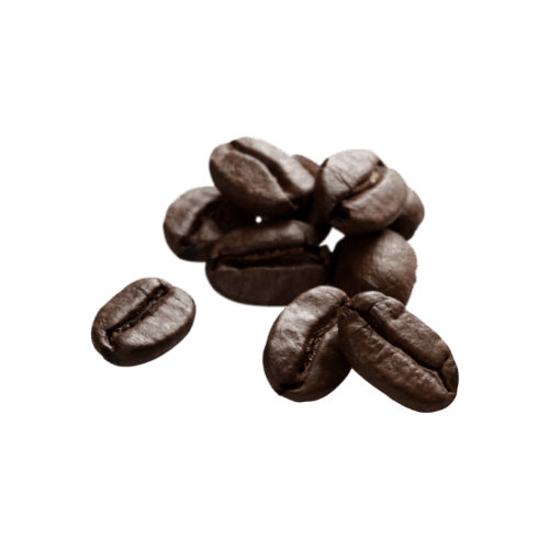 Caféine ingrédient perte de poids
