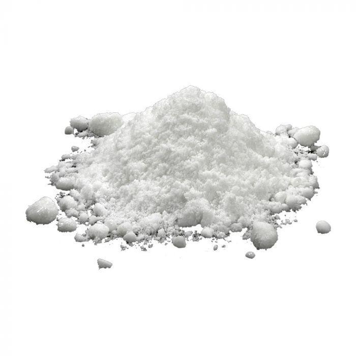 Chlorure de zinc