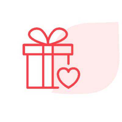 Offert échantillon, découverte produits santé.