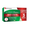 Head & Shoulders Pro-Expert 7 Intense Itch Rescue Shampoing Contre les Head & Shoulders Pro-Expert 7 Intense Itch Rescue Shampoing Contre les