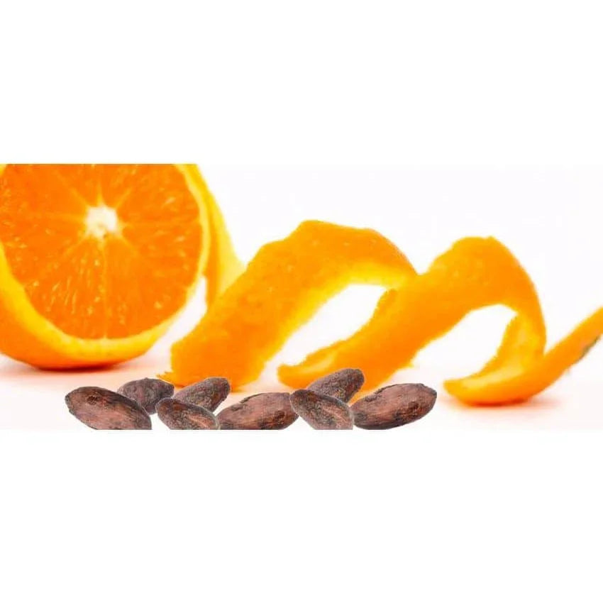 Fibrocaptol, actif breveté Forte Pharma