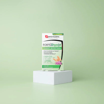 Achetez notre Forté Digest Transit Intestinal