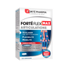 FortéFlex Max Articulations - Gênes articulaires | Forté Pharma
