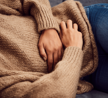 Tout savoir sur les problèmes de digestion