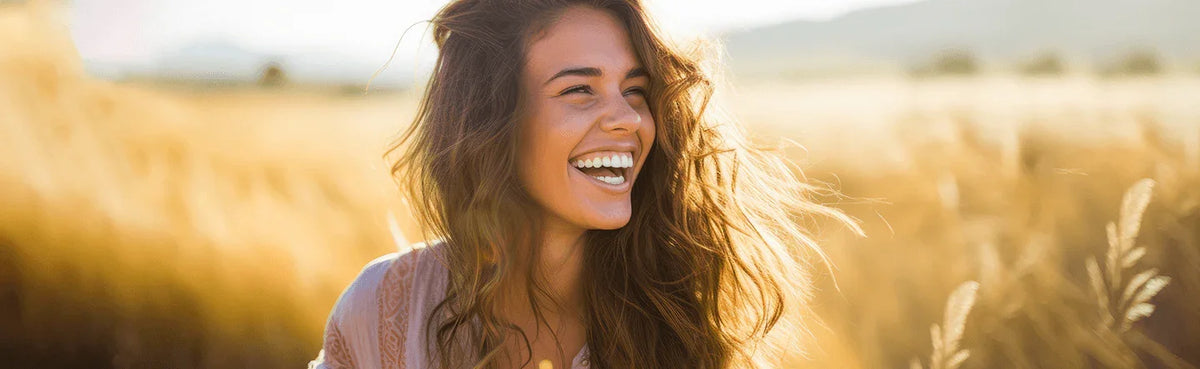 Conseils pour soin des cheveux au soleil, protection, nutrition capillaire.
