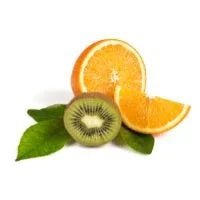 Vitamina B3 Ingredients