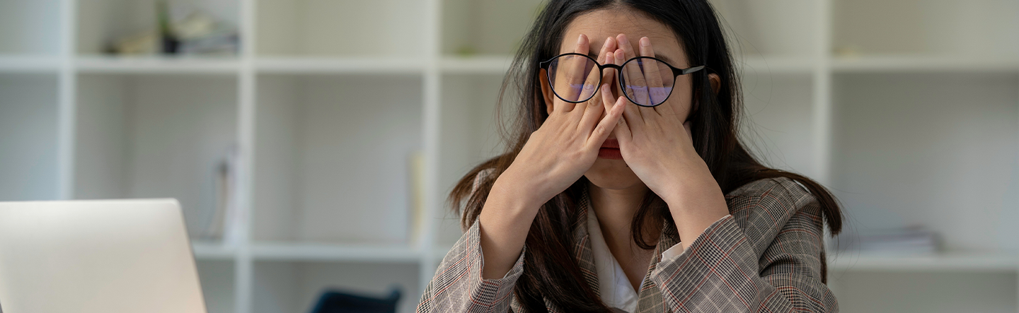 Mémoire et concentration, cerveau, focus, compléments.