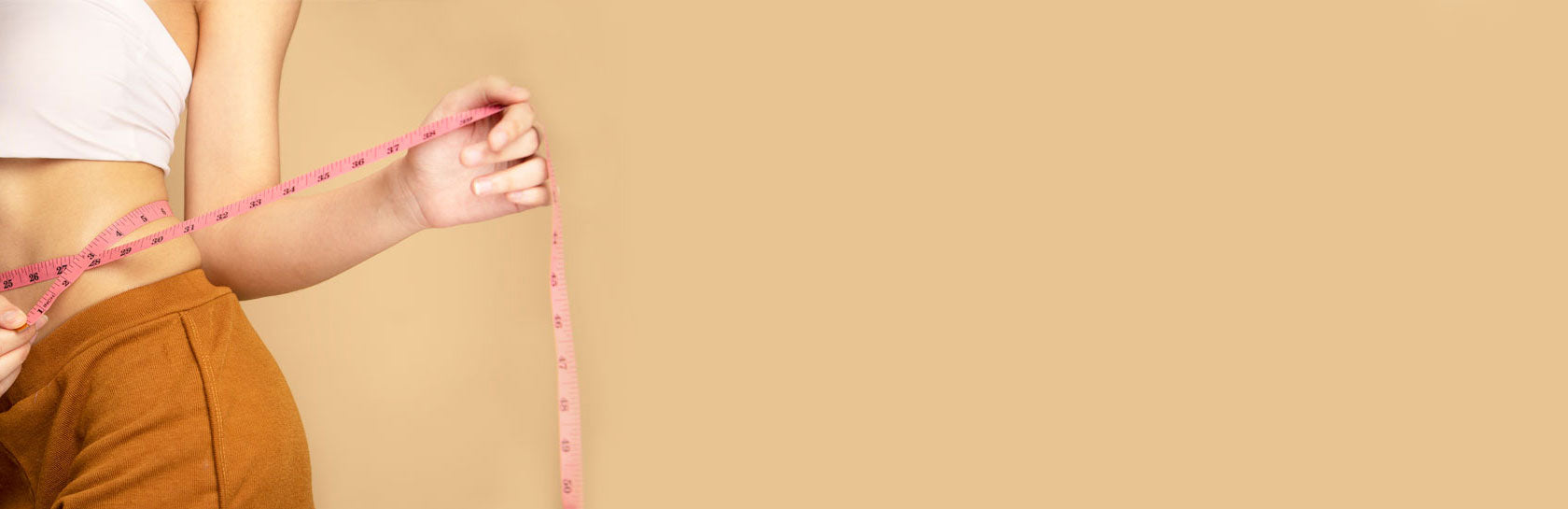 Quels compléments alimentaires choisir pour perdre du poids ?