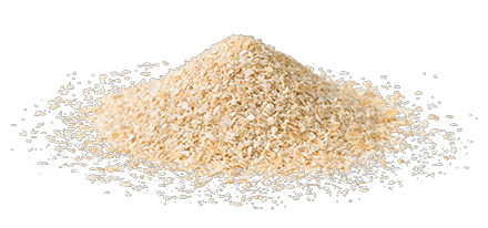 Son d’avoine, fibres naturelles, digestion, satiété, coupe-faim naturel.