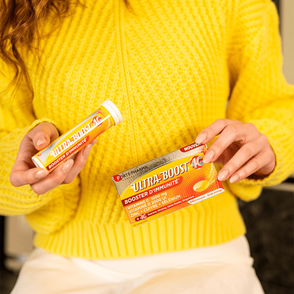 Ultra boost femme jaune sales