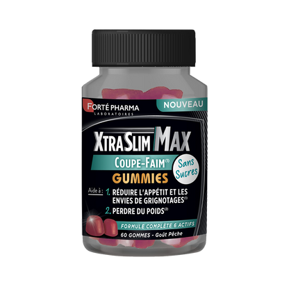 xtraslim-max-coupe-faim-gummies-fortepharma