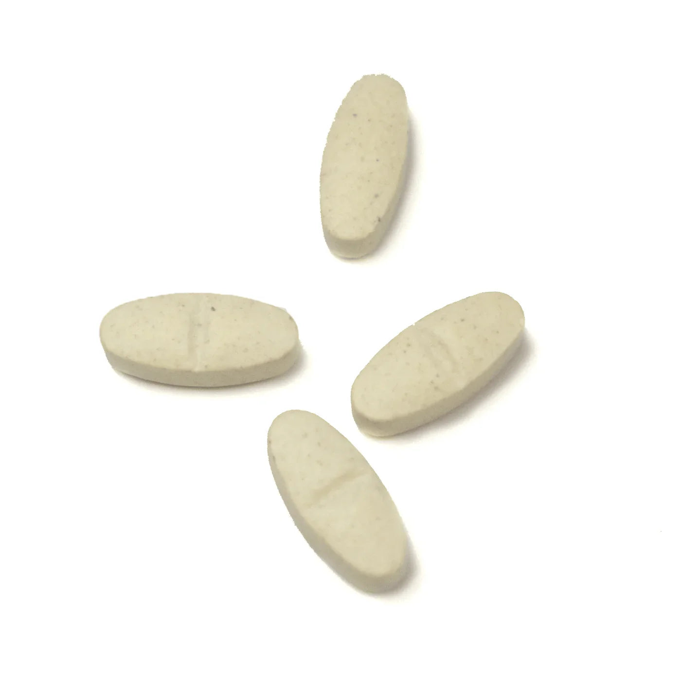 FortéFlex Max Articulations - Gênes articulaires | Forté Pharma