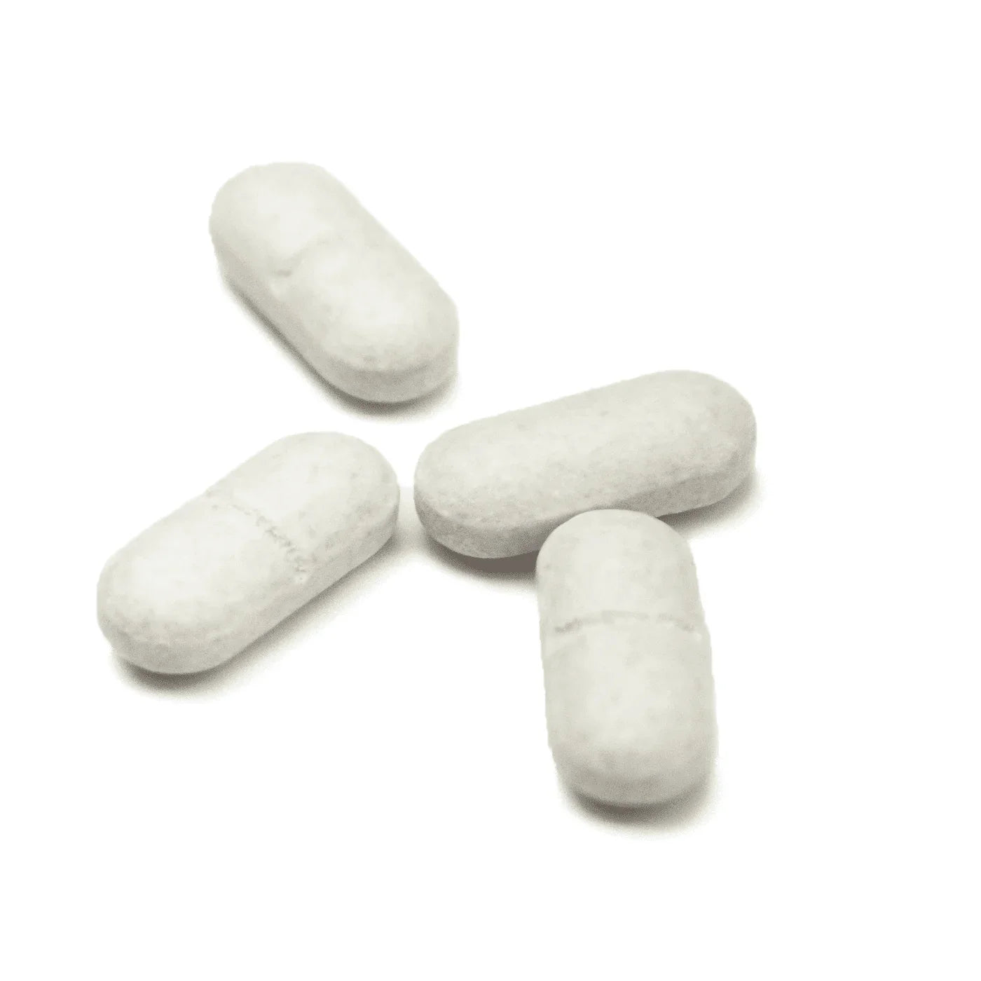 Comprimés transit intestinal FortéDigest