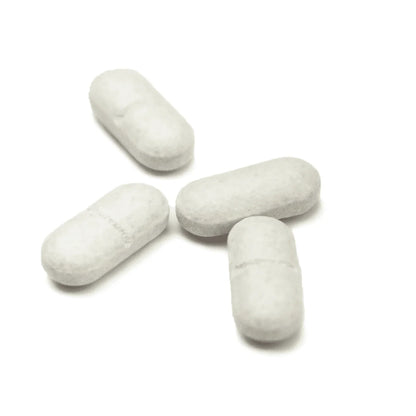 Comprimés transit intestinal FortéDigest