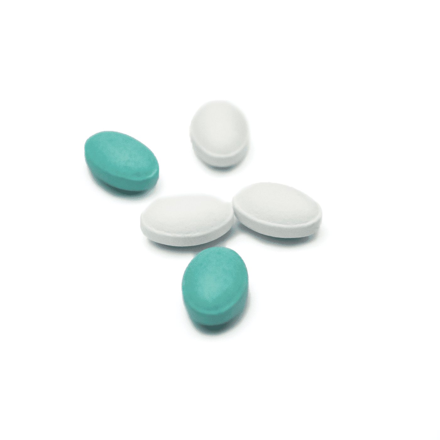 Minceur 24 - Forté Pharma