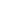 Création de la marque Forté Pharma